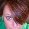 heatherharwood2